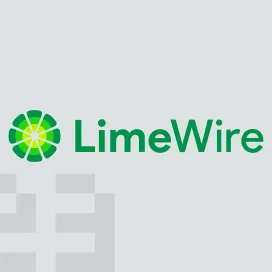 Limewire 02
